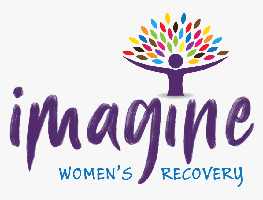 Imagine Png, Transparent Png