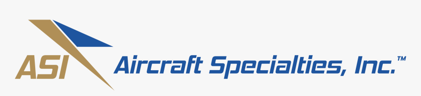 Electric Blue, HD Png Download