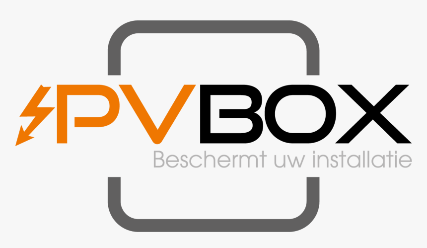 Home / Pvbox Huawei English - Merkalink, HD Png Download