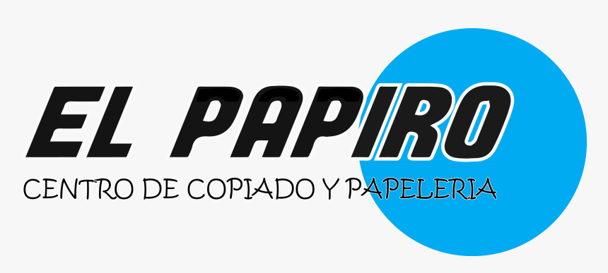 Logo - Graphic Design, HD Png Download