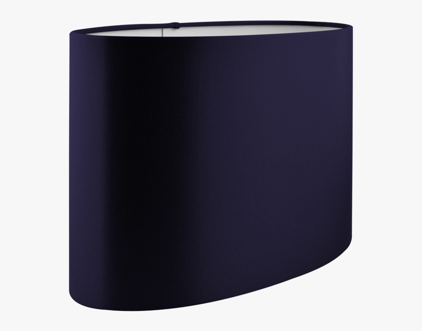 Lampshade, HD Png Download