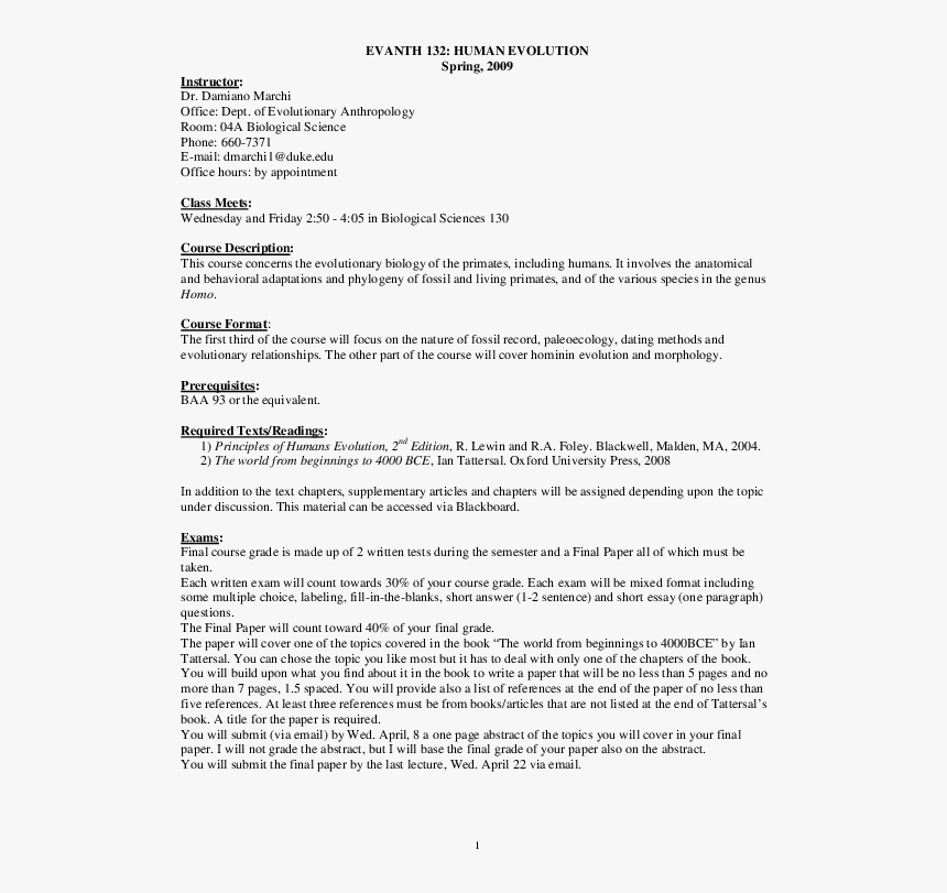 Personajes De Gracia Y El Forastero, HD Png Download