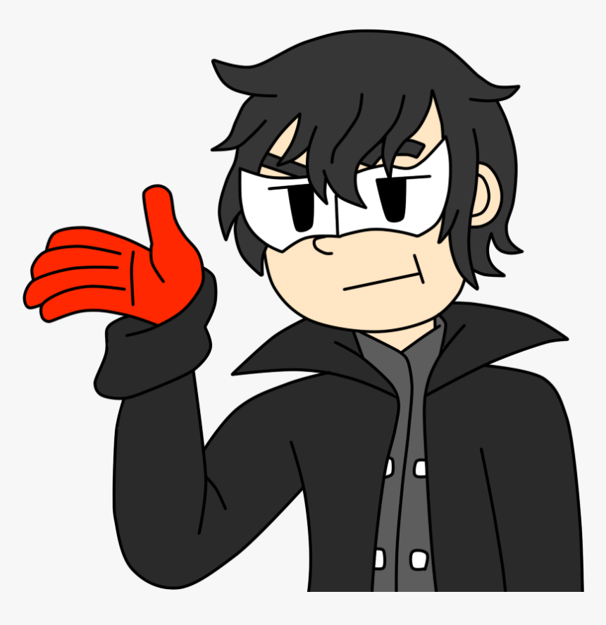 Cartoon, HD Png Download