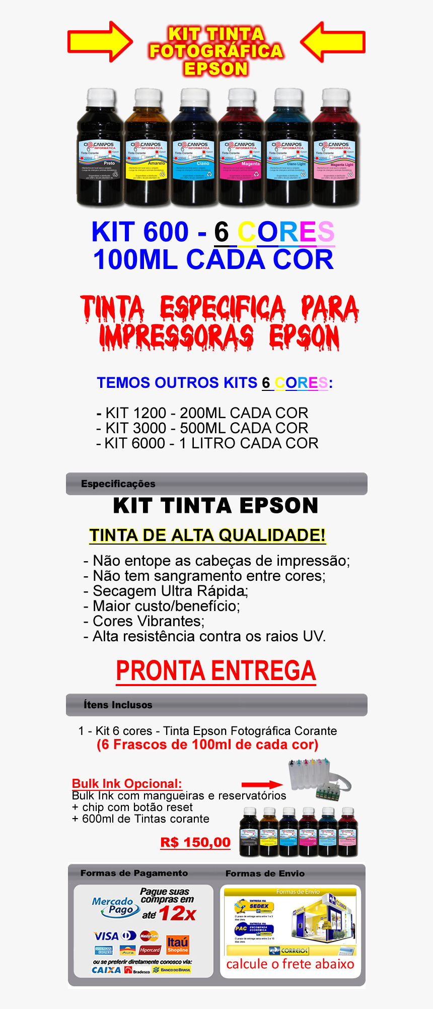 Upch Tabasco, HD Png Download