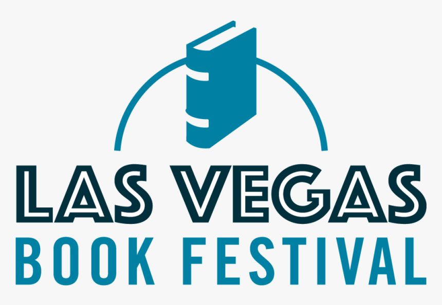 01 Lvbf Logo18 - Graphic Design, HD Png Download