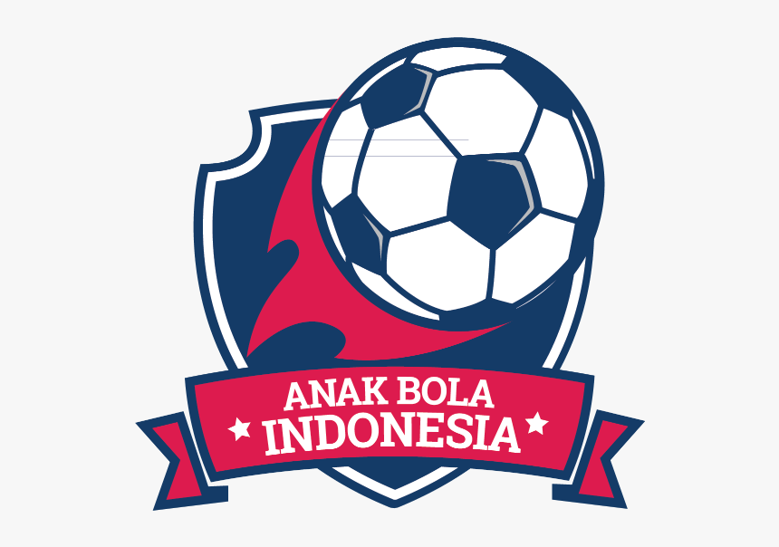 Soccer Ball Cip Cart, HD Png Download