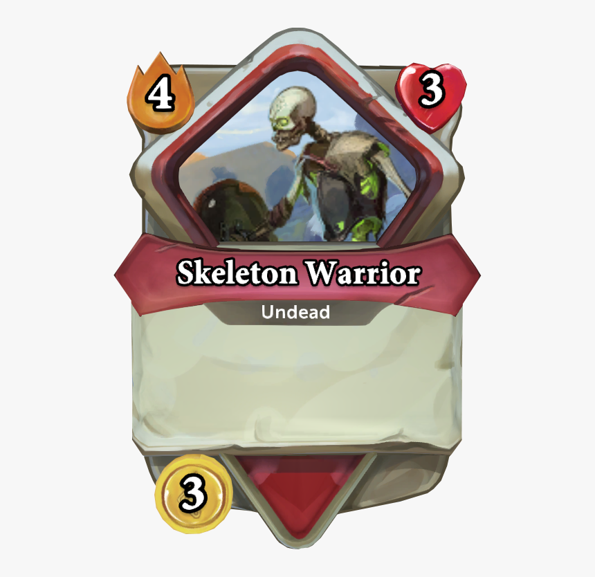 Cartoon, HD Png Download