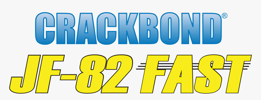 Poster, HD Png Download