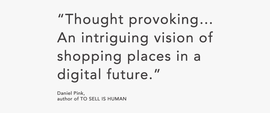 Relationship Motivational Quotes For Women, HD Png Download