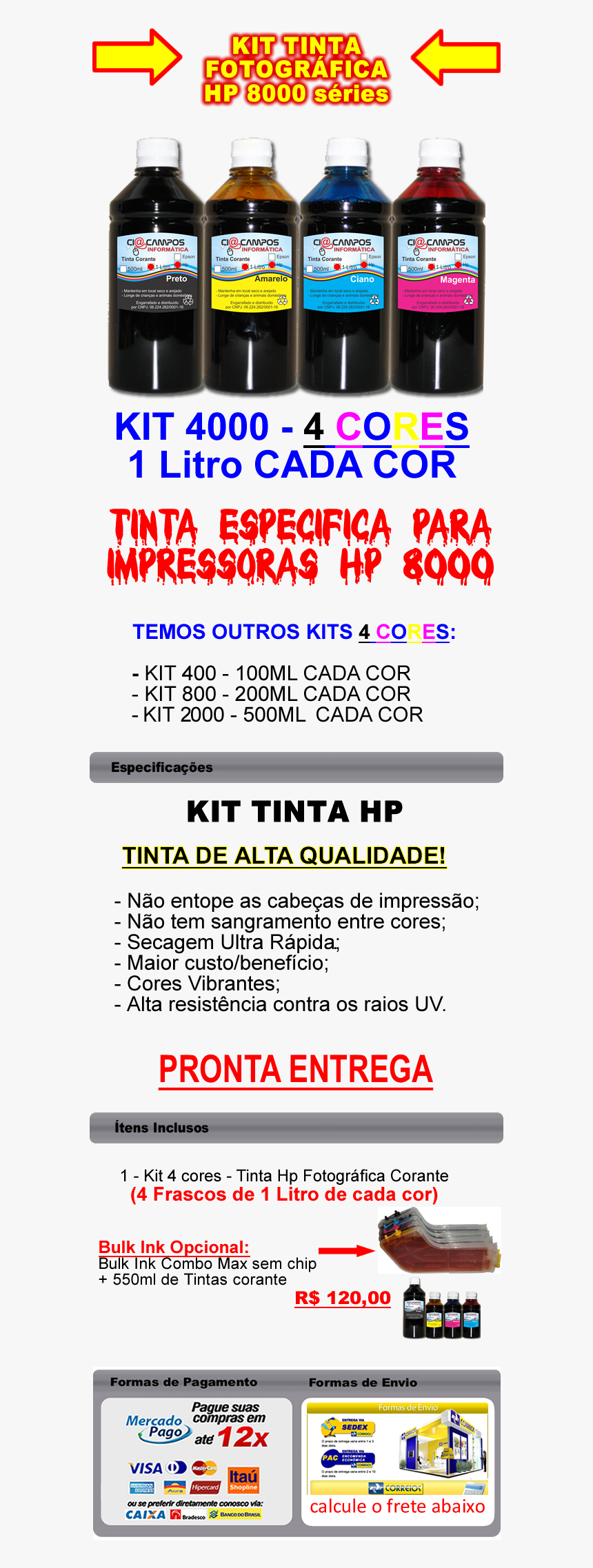 Correios, HD Png Download