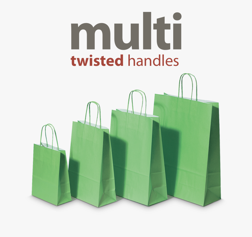 Bag, HD Png Download