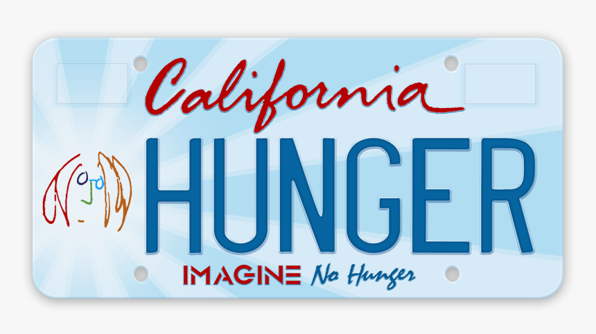 Ronald Reagan Presidential Library, HD Png Download