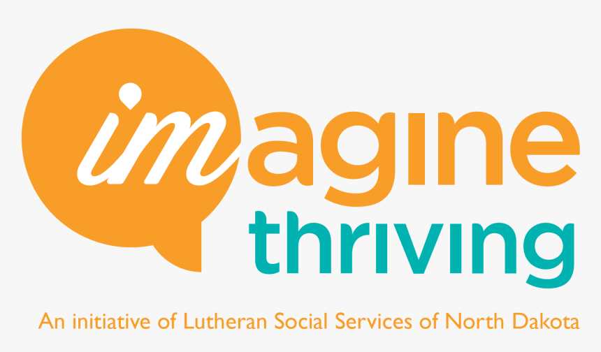 It Logo 4c - Graphic Design, HD Png Download