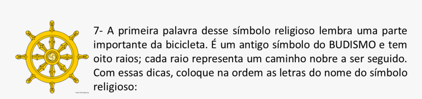 Number, HD Png Download