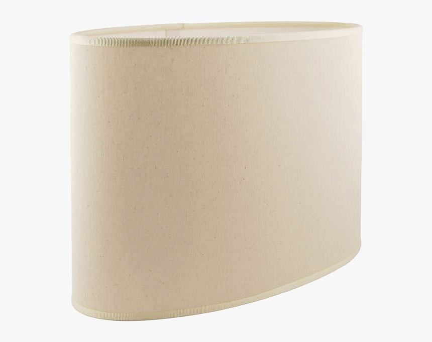 Lampshade, HD Png Download