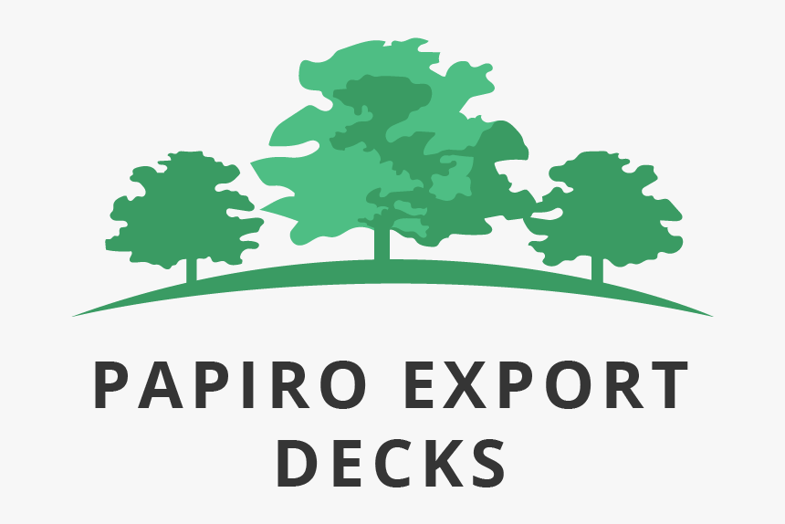 Ethans Oak Lawn Care, HD Png Download