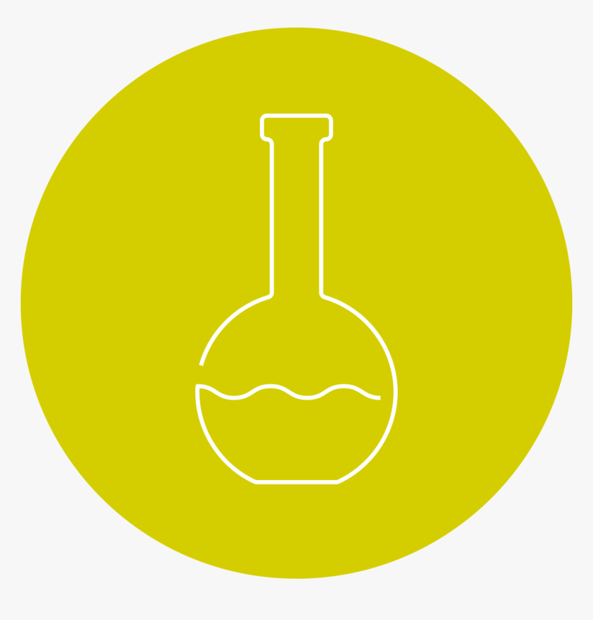 Design For Change Imagine , Png Download - Circle, Transparent Png