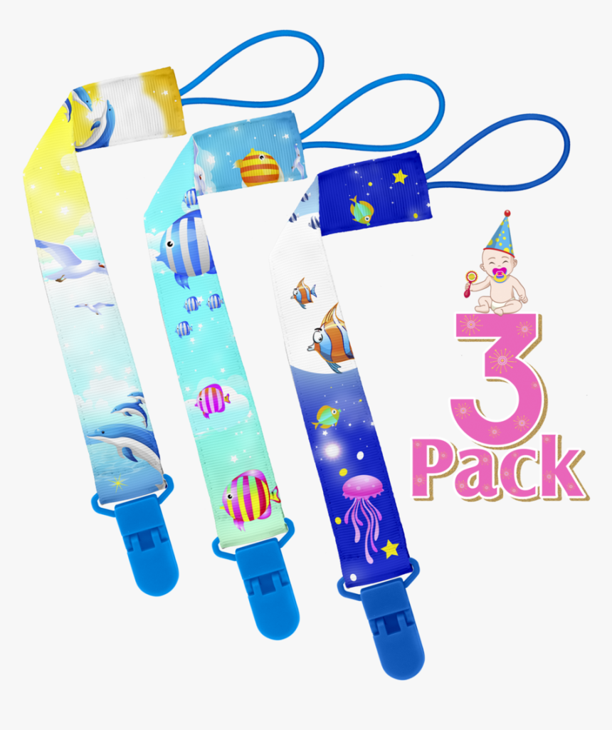 Bookmark, HD Png Download