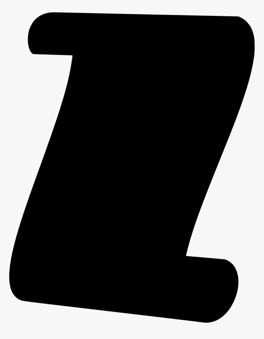 Graduation Certificate Roll Open, HD Png Download