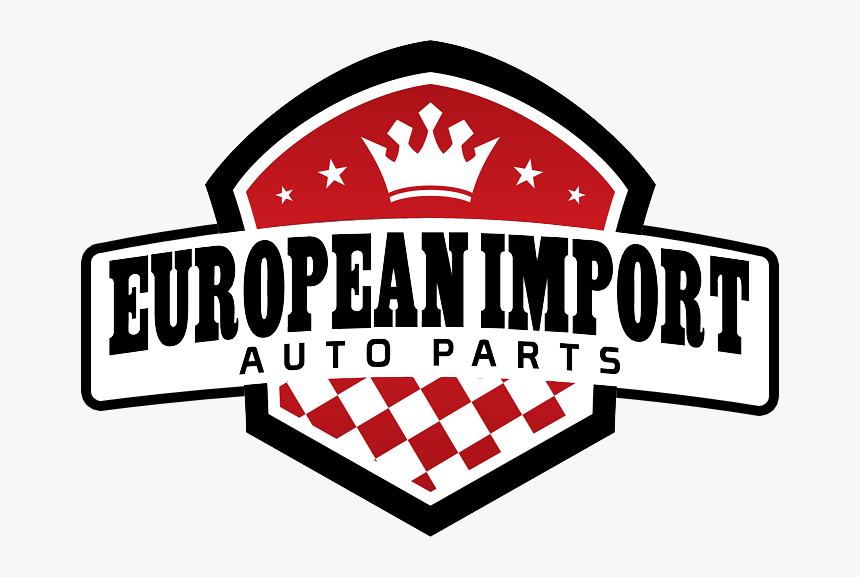 European Import Auto Parts, HD Png Download