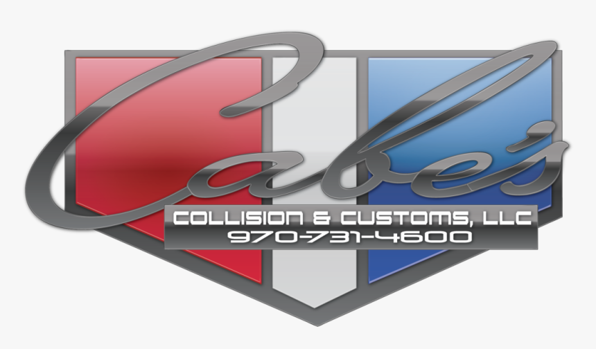 Graphic Design, HD Png Download