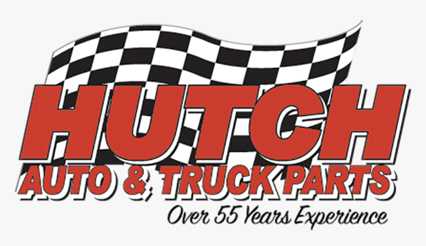 Hutch Auto & Truck Parts - Aco Hardware, HD Png Download