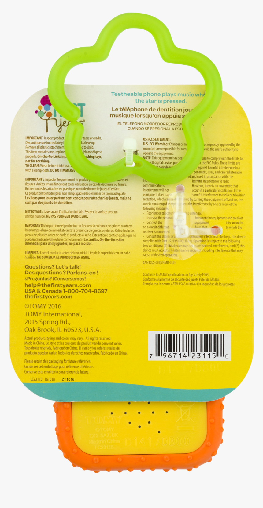 Grietas Png , Png Download - Insect, Transparent Png