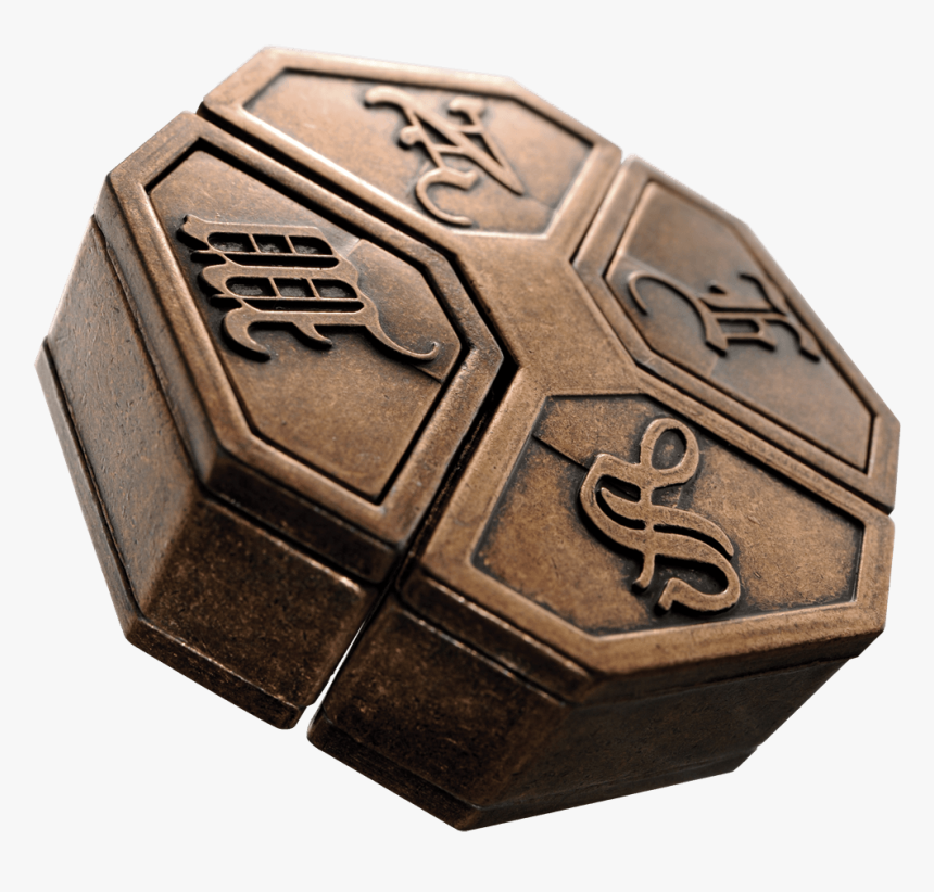 Rompecabezas Png, Transparent Png