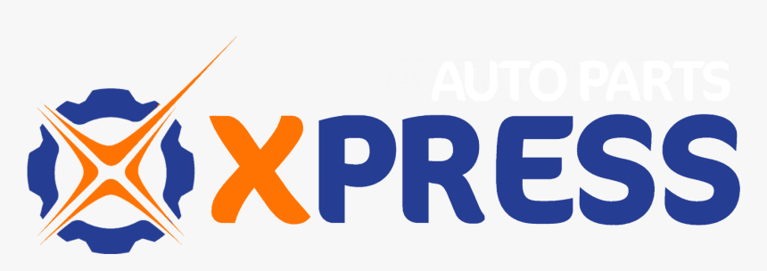 Hair, HD Png Download