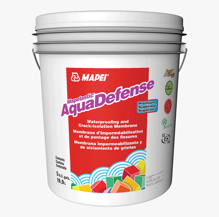 Mapei, HD Png Download