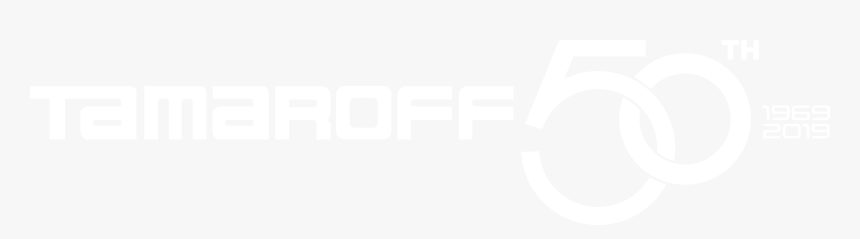 Tamaroff Auto Group - Graphic Design, HD Png Download