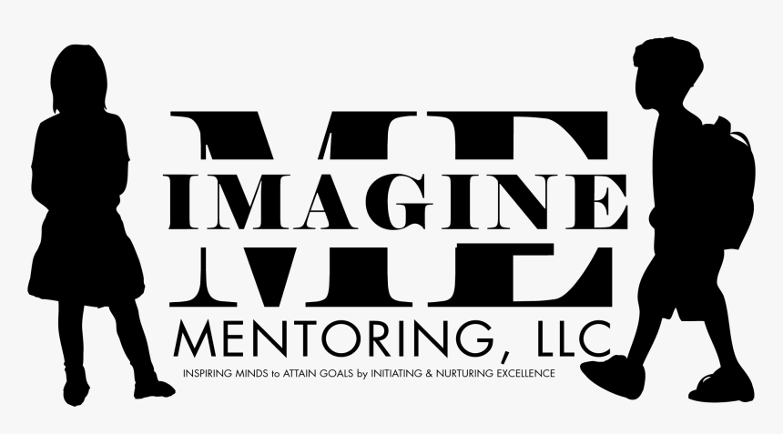 2 - Silhouette, HD Png Download