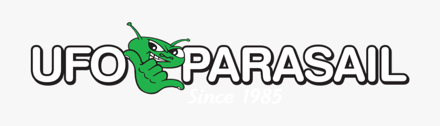 360 Video Production, HD Png Download