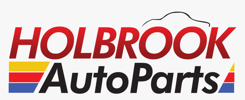 Oval, HD Png Download