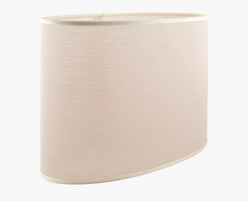 Lampshade, HD Png Download