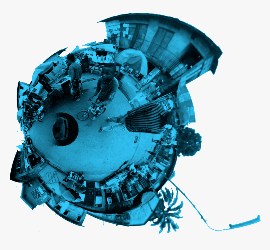 Illustration, HD Png Download