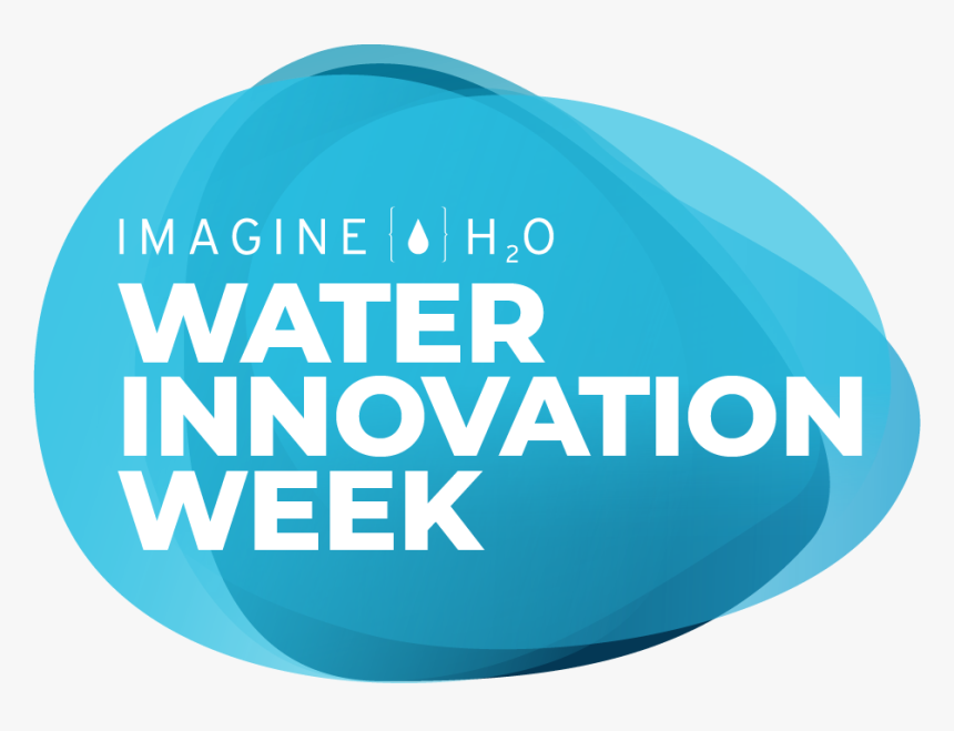 Wiw19 - Graphic Design, HD Png Download