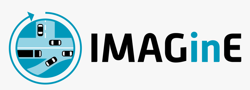 Graphic Design, HD Png Download