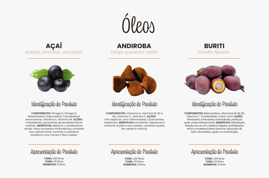 Fruit, HD Png Download