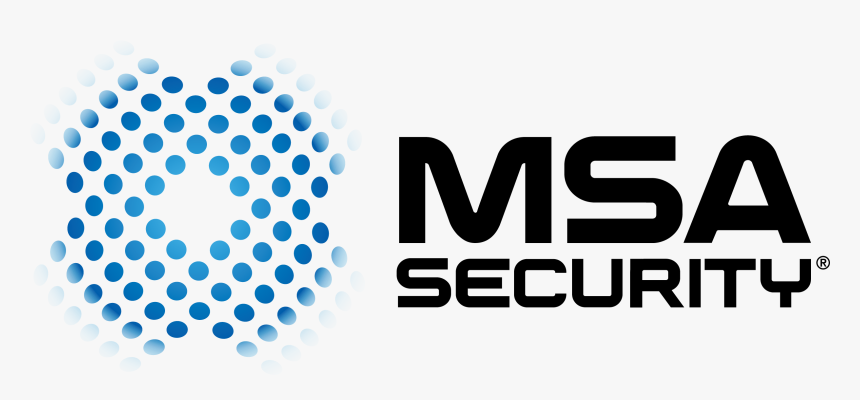 Horizontal Base Logo-01 - Circle, HD Png Download