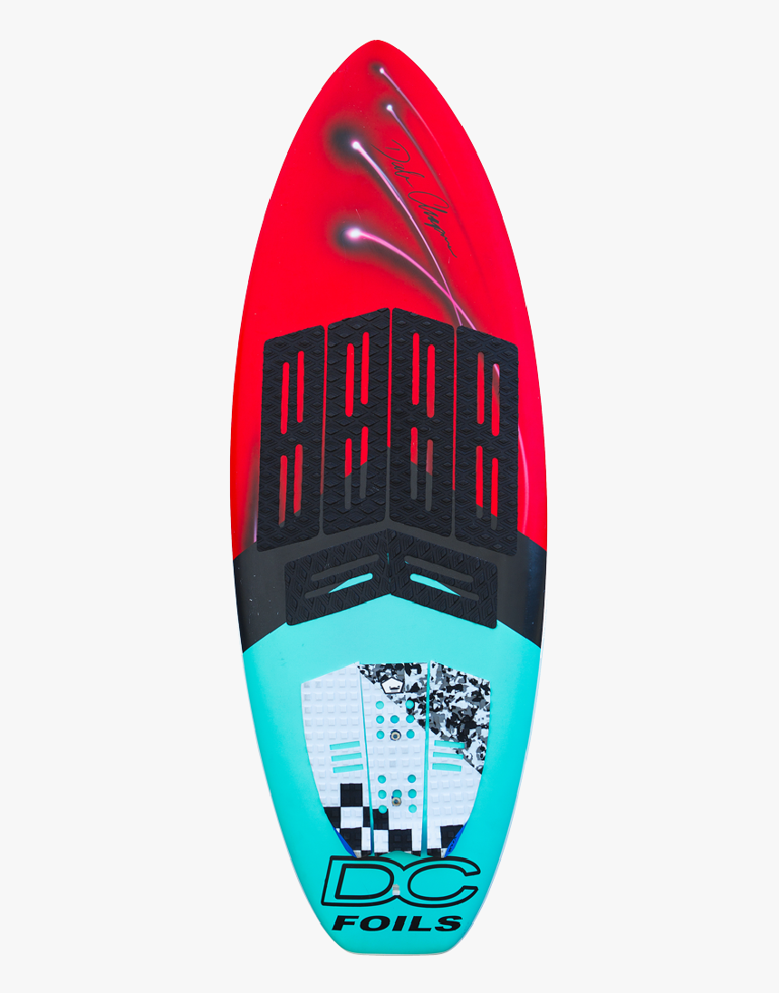 Boards-02 - Surfboard, HD Png Download