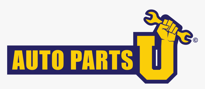 Saturday Is For The Boys, HD Png Download