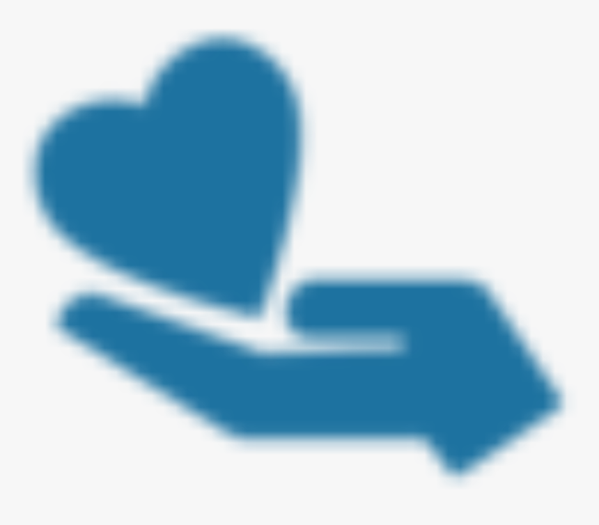 Heart, HD Png Download