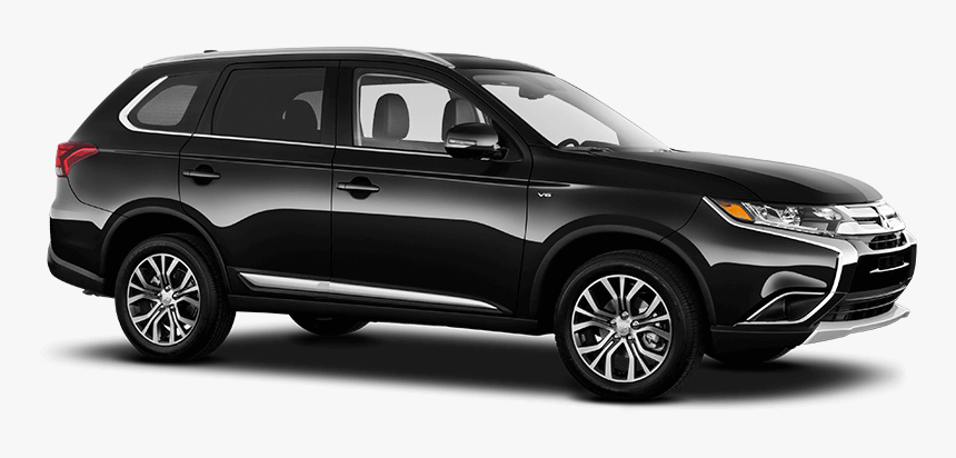 Mitsubishi Png Image Background - 2020 Gle 350 4matic Suv, Transparent Png