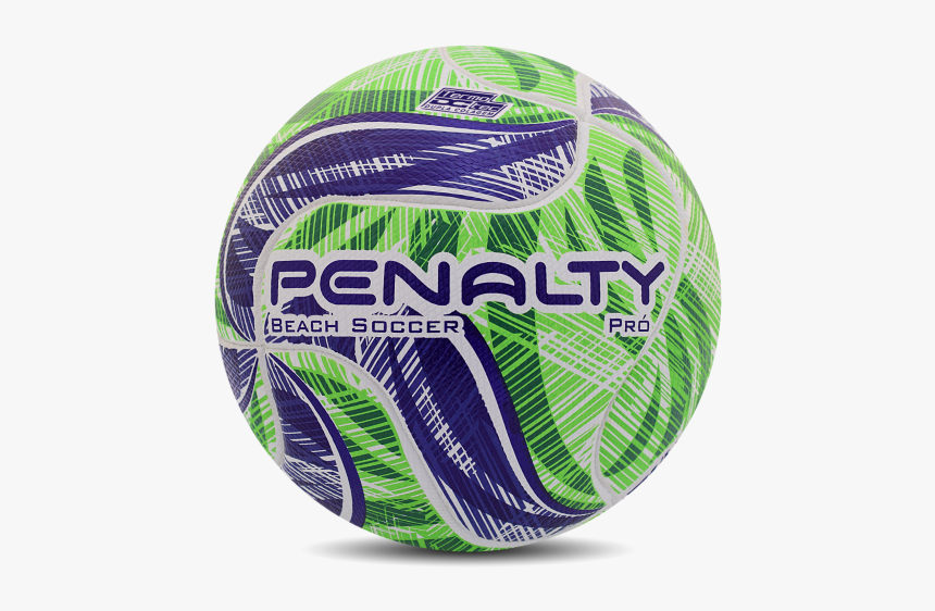 Penalty, HD Png Download