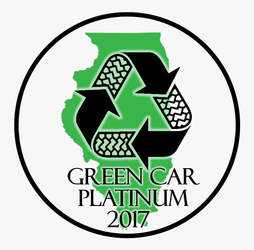 Reuse Reduce Recycle Gif, HD Png Download , Transparent Png Image - PNGitem