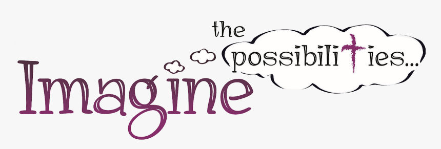 Calligraphy, HD Png Download