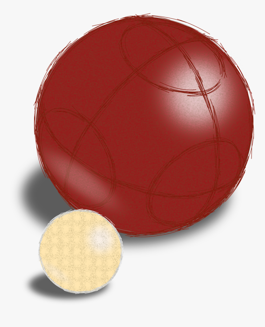 Bola De Futebol Png, Transparent Png