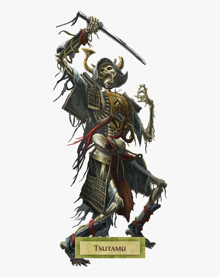 Tsutamu Jade Regent, HD Png Download