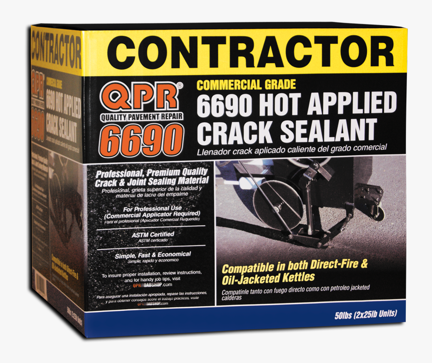 Flyer, HD Png Download